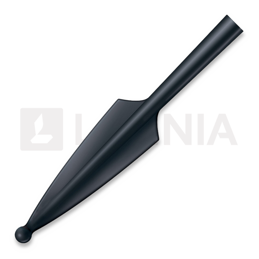 Cold Steel Spear Head Trainer CS-92R95