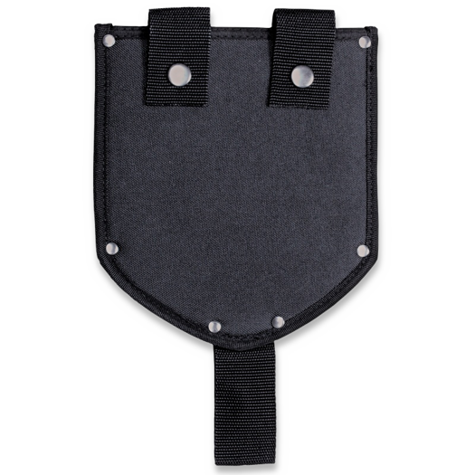 Cold Steel Чехол для полевой лопаты Special Forces CS-SC92SF
