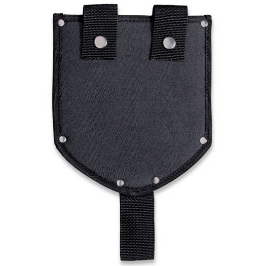 Cold Steel Чехол для полевой лопаты Special Forces CS-SC92SF