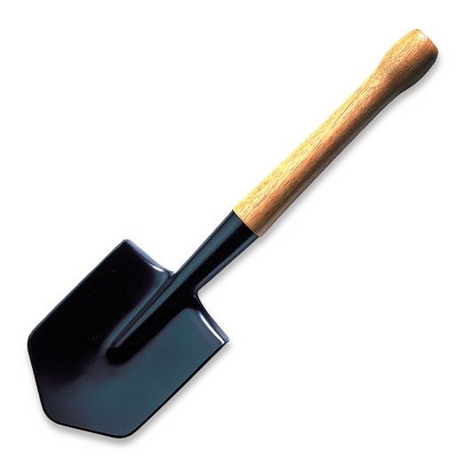 Cold Steel Special Forces with Sheath field spade CS-92SFS