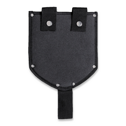 Cold Steel Special Forces with Sheath t&aacute;bori &aacute;s&oacute; CS-92SFS