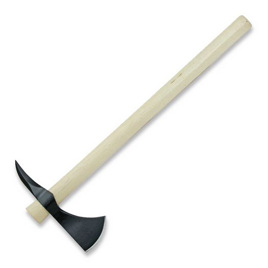 Cold Steel Spike Hawk CS-90SH