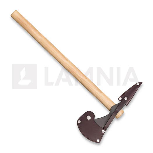 Cold Steel Spike Hawk Sheath CS-SL90SH