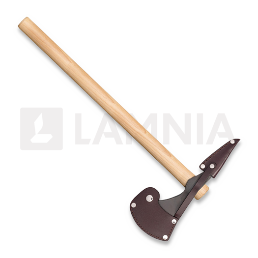 Cold Steel Spike Hawk Sheath CS-SL90SH