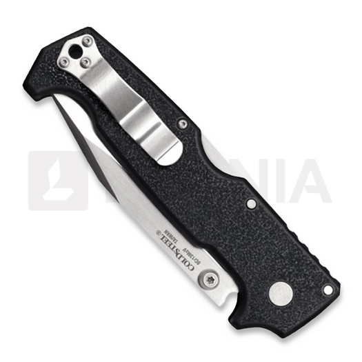 Cold Steel SR1 Lite Clip Point folding knife CS-62K1