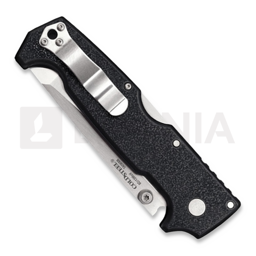 Cold Steel SR1 Lite Tanto sulankstomas peilis CS-62K1A