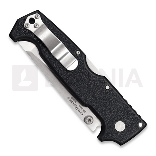 Coltello pieghevole Cold Steel SR1 Lite Tanto CS-62K1A