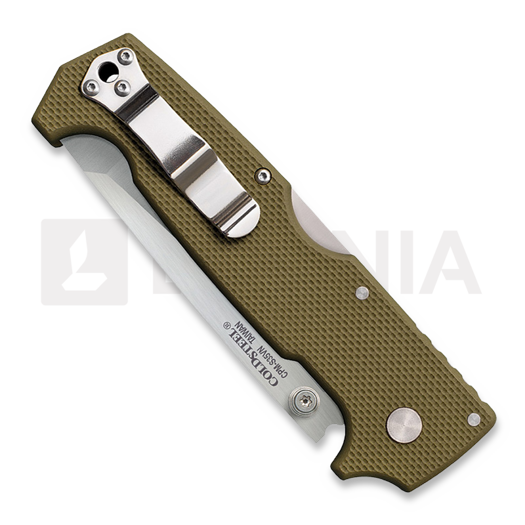 Cold Steel SR1 Tanto kääntöveitsi CS-62LA