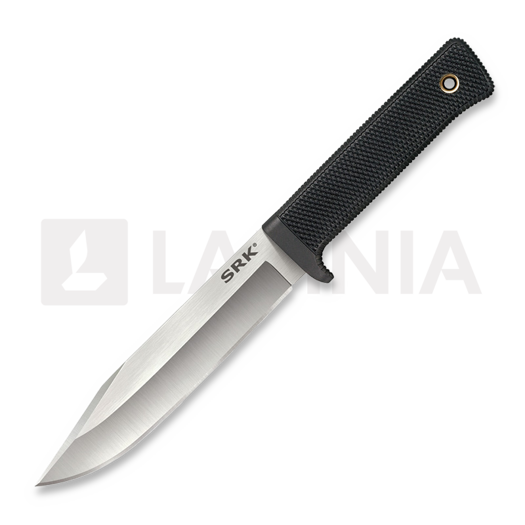 Cold Steel SRK Bowie CPM 3V CS-38CKE