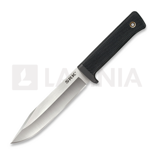 Cold Steel SRK Bowie CPM 3V CS-38CKE