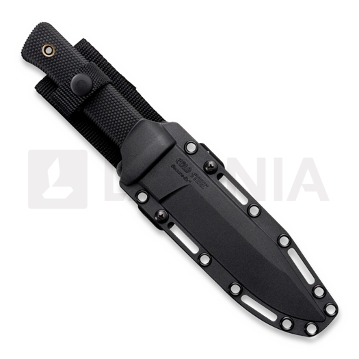 Cold Steel SRK Bowie CPM 3V CS-38CKE