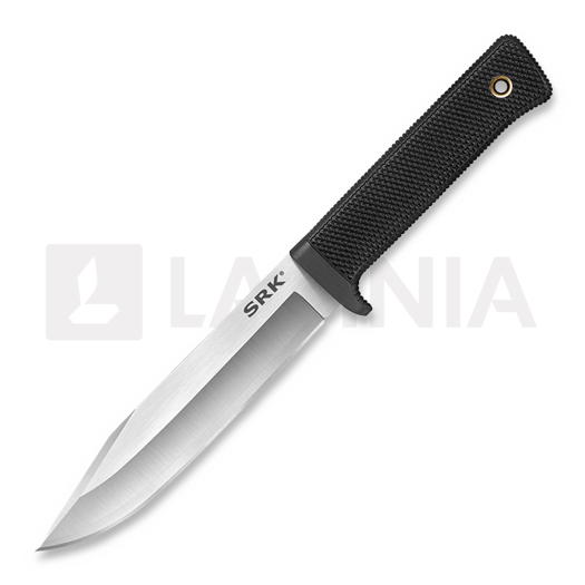 Nazis Cold Steel SRK San Mai CS-35AN