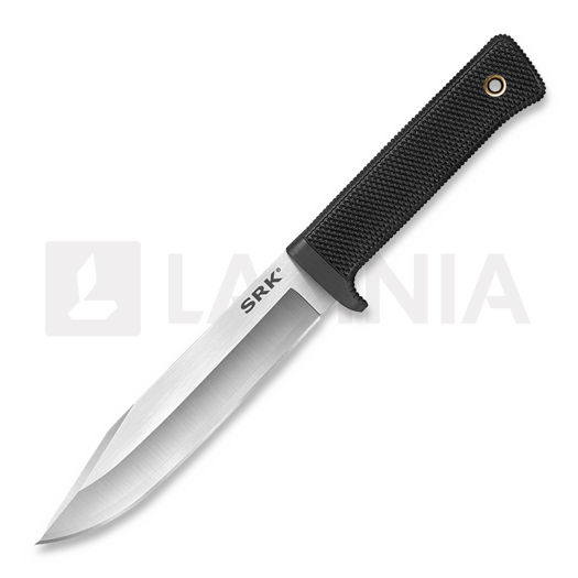 Cold Steel SRK San Mai ナイフ CS-35AN