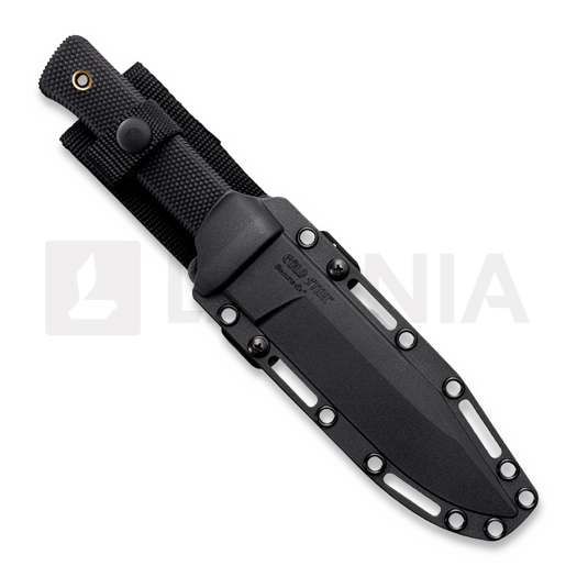 Cold Steel SRK San Mai veitsi CS-35AN