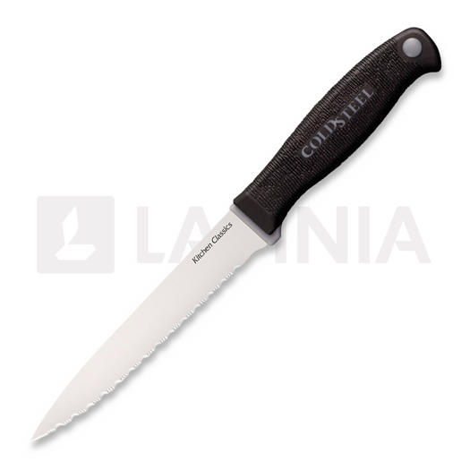 Cold Steel Steak Knife Kitchen Classics CS-59KSSZ