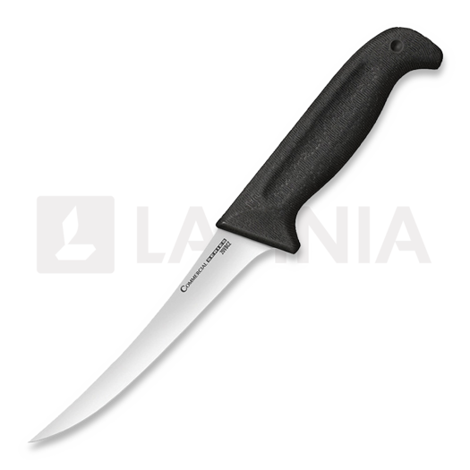 Cold Steel Stiff Curved Boning CS-20VBCZ