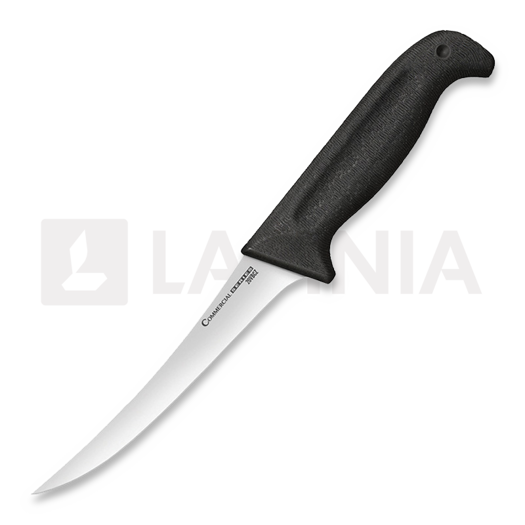 Cold Steel Stiff Curved Boning CS-20VBCZ