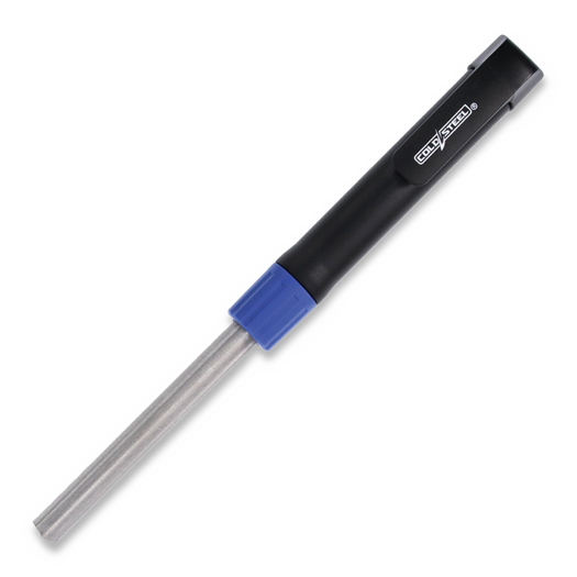 Cold Steel Stylus Knife Sharpener CS-KS-STYL