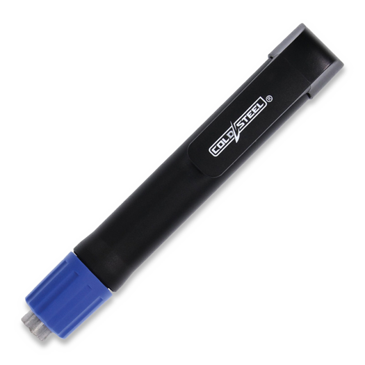 Cold Steel Stylus Knife Sharpener CS-KS-STYL