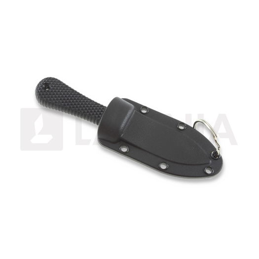 Nóż na szyję Cold Steel Super Edge CS-42SS