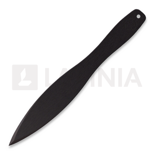 Cold Steel Sure Flight Sport CS-80STK12Z