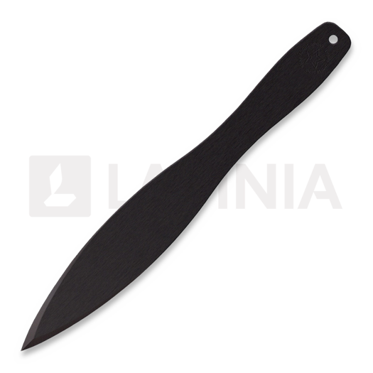 Cold Steel Sure Flight Sport CS-80STK12Z