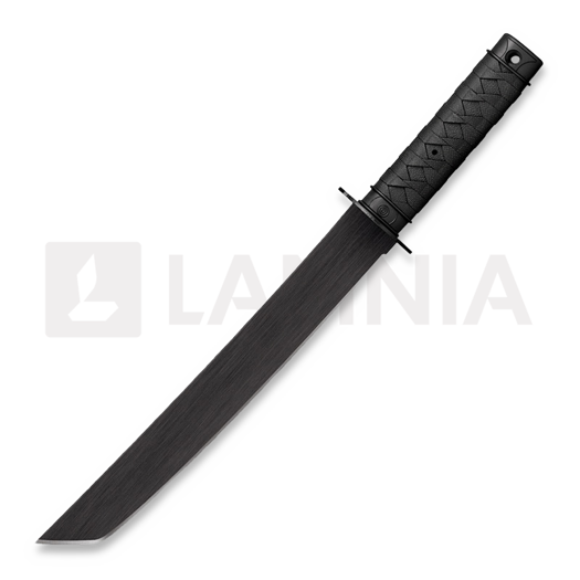 Мачете Cold Steel Tactical Tanto Machete CS-97TKJZ