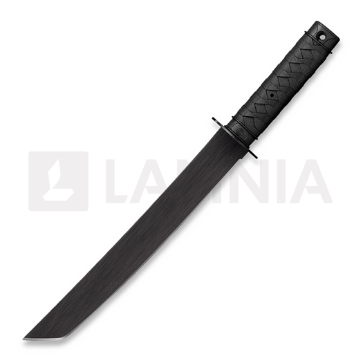 Machete Cold Steel Tactical Tanto Machete CS-97TKJZ