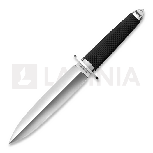 Nóż Cold Steel Tai Pan VG-10 San Mai CS-35AA