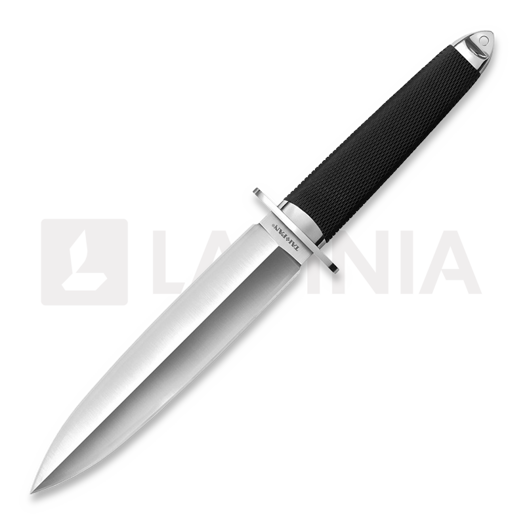 Nóż Cold Steel Tai Pan VG-10 San Mai CS-35AA