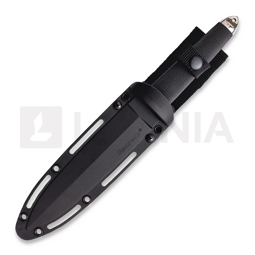 Нож Cold Steel Tai Pan VG-10 San Mai CS-35AA