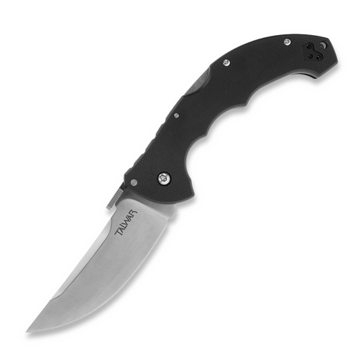 Cold Steel Talwar 4" CS-21TTL