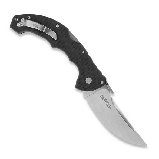 Cold Steel Talwar 4" CS-21TTL