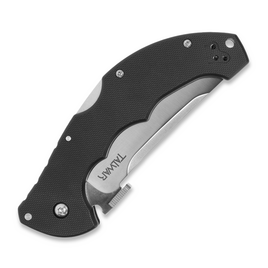 Cold Steel Talwar 4" CS-21TTL