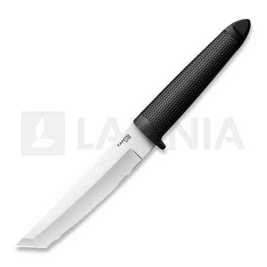 Cold Steel Tanto Lite CS-20TL