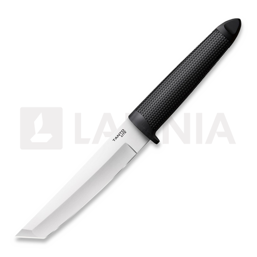 Cold Steel Tanto Lite CS-20TL