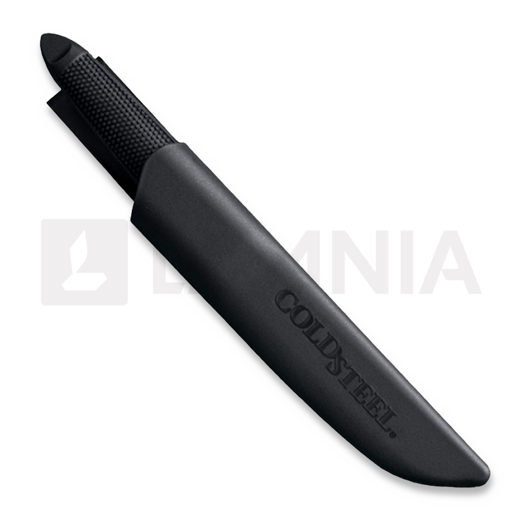 Cold Steel Tanto Lite CS-20TL