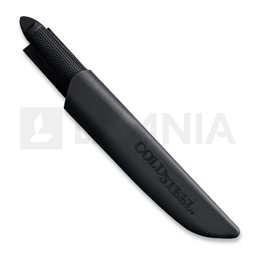 Cold Steel Tanto Lite CS-20TL