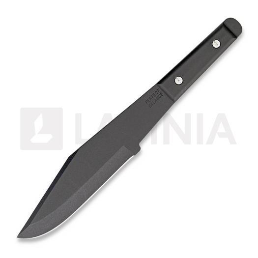 Cold Steel Thrower throwing knife CS-80TPB