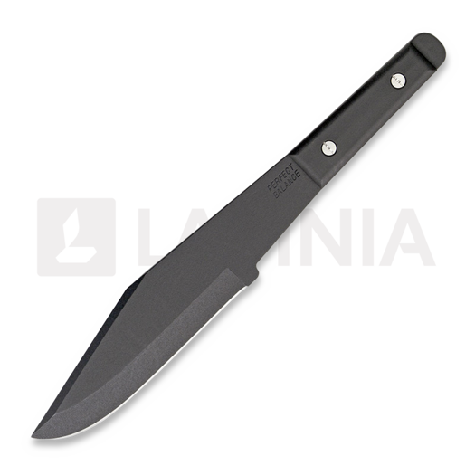 Cold Steel Thrower Wurfmesser CS-80TPB