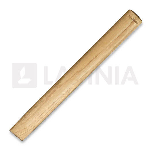 Cold Steel Throwing Hawk Handle CS-H90AXA