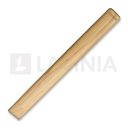 Cold Steel Throwing Hawk Handle CS-H90AXA