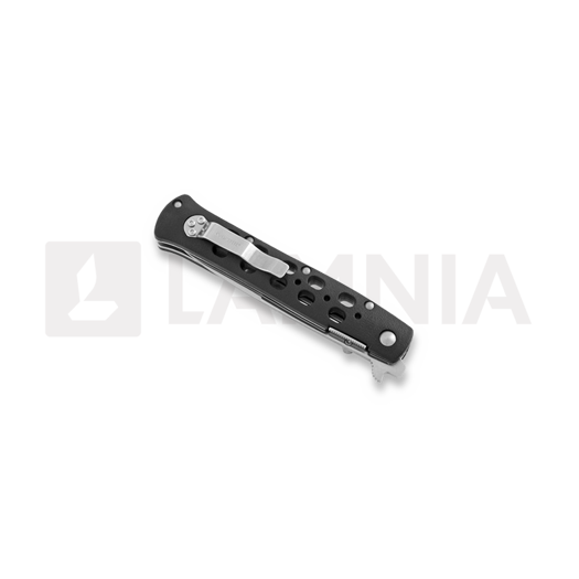 Cold Steel Ti-Lite 4 sklopivi nož, zytel CS-26SP