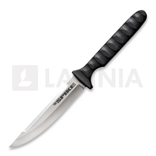 Nóż Cold Steel Tokyo Spike CS-53NHS