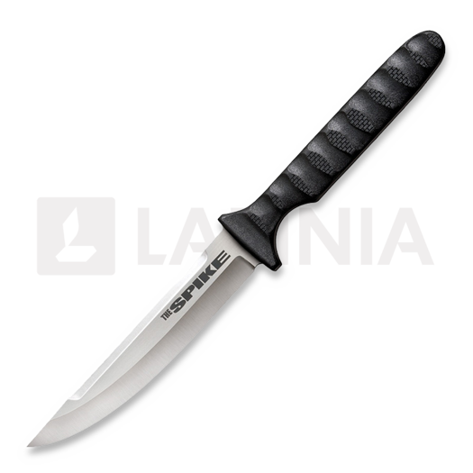 Cold Steel Tokyo Spike 칼 CS-53NHS