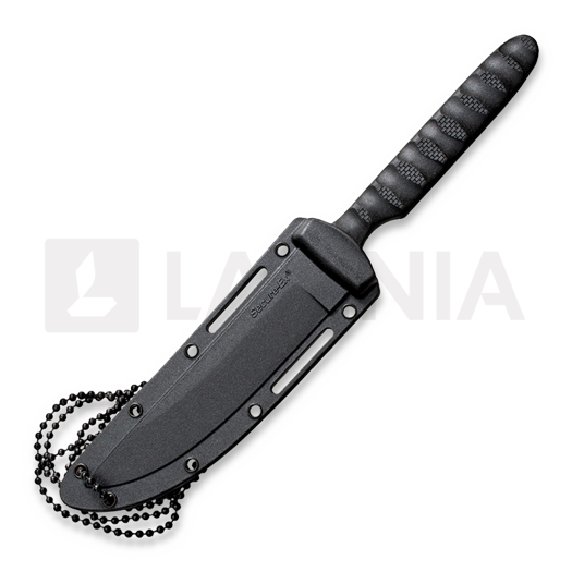 Cold Steel Tokyo Spike kniv CS-53NHS