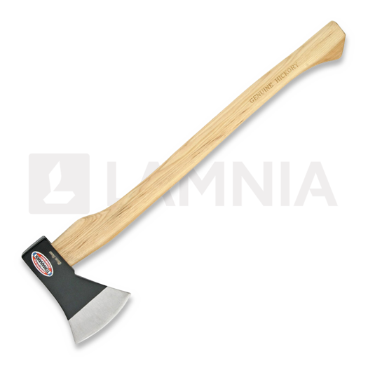 Cold Steel Trail Boss axe CS-90TA