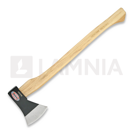 Cold Steel Trail Boss 도끼 CS-90TA