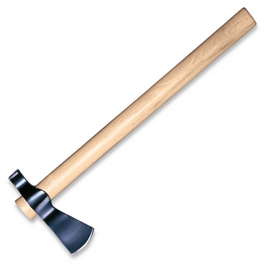 Cold Steel Trail Hawk CS-90TH