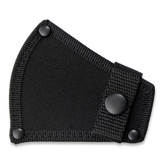Cold Steel Trail Hawk Sheath CS-SC90TH